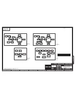 Предварительный просмотр 76 страницы QSC PLX Series Technical & Service Manual