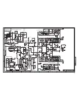 Предварительный просмотр 77 страницы QSC PLX Series Technical & Service Manual