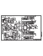 Предварительный просмотр 78 страницы QSC PLX Series Technical & Service Manual