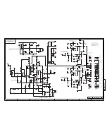 Предварительный просмотр 79 страницы QSC PLX Series Technical & Service Manual