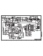 Предварительный просмотр 80 страницы QSC PLX Series Technical & Service Manual