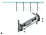 Preview for 10 page of QSC PowerLight 3.4 User Manual