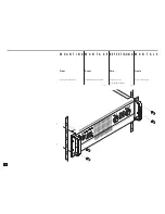 Preview for 8 page of QSC PowerLight PL-3.4 User Manual