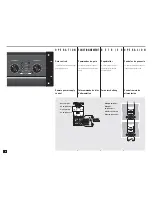 Preview for 12 page of QSC PowerLight PL-3.4 User Manual