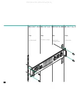 Предварительный просмотр 10 страницы QSC PowerLight Series User Manual