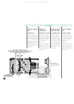 Предварительный просмотр 24 страницы QSC PowerLight Series User Manual