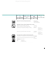 Предварительный просмотр 33 страницы QSC PowerLight Series User Manual