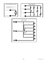 Preview for 13 page of QSC Q-SYS Cinema Core 510c Hardware User'S Manual