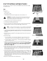 Preview for 12 page of QSC Q-SYS Core 1000 User Manual