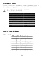 Preview for 13 page of QSC Q-SYS Core 1000 User Manual