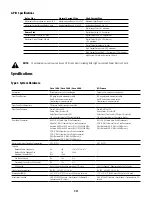 Preview for 14 page of QSC Q-SYS Core 1000 User Manual