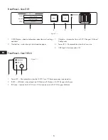 Preview for 6 page of QSC Q-SYS Core 110 Series Hardware User'S Manual