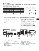 Preview for 7 page of QSC Q-SYS Core 110 Series Hardware User'S Manual