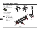 Preview for 8 page of QSC Q-SYS Core 110 Series Hardware User'S Manual