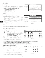 Preview for 10 page of QSC Q-SYS Core 110 Series Hardware User'S Manual