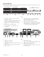 Предварительный просмотр 6 страницы QSC Q-SYS Core 110f Hardware User'S Manual