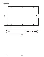 Предварительный просмотр 10 страницы QSC Q-SYS Core 110f Hardware User'S Manual