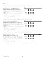 Preview for 8 page of QSC Q-SYS CORE 510i Hardware User'S Manual