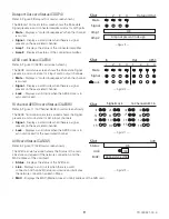 Preview for 9 page of QSC Q-SYS CORE 510i Hardware User'S Manual