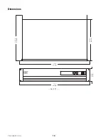 Preview for 16 page of QSC Q-SYS CORE 510i Hardware User'S Manual