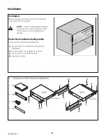 Preview for 5 page of QSC Q-SYS CORE NANO Hardware User Manual