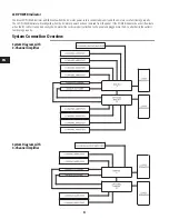 Preview for 6 page of QSC Q-Sys DAB-801 Hardware Installation Manual