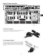 Preview for 7 page of QSC Q-Sys DAB-801 Hardware Installation Manual