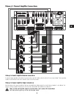 Preview for 9 page of QSC Q-Sys DAB-801 Hardware Installation Manual