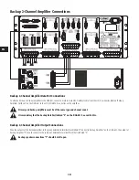 Preview for 10 page of QSC Q-Sys DAB-801 Hardware Installation Manual