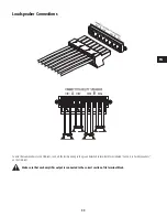 Preview for 11 page of QSC Q-Sys DAB-801 Hardware Installation Manual