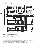 Preview for 12 page of QSC Q-Sys DAB-801 Hardware Installation Manual