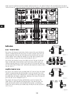 Preview for 14 page of QSC Q-Sys DAB-801 Hardware Installation Manual