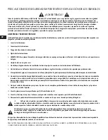 Preview for 18 page of QSC Q-Sys DAB-801 Hardware Installation Manual