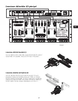 Preview for 23 page of QSC Q-Sys DAB-801 Hardware Installation Manual