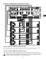 Preview for 25 page of QSC Q-Sys DAB-801 Hardware Installation Manual