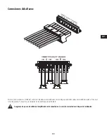 Preview for 27 page of QSC Q-Sys DAB-801 Hardware Installation Manual