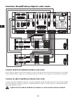 Preview for 28 page of QSC Q-Sys DAB-801 Hardware Installation Manual