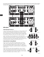 Preview for 30 page of QSC Q-Sys DAB-801 Hardware Installation Manual