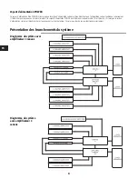 Preview for 38 page of QSC Q-Sys DAB-801 Hardware Installation Manual