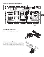 Preview for 39 page of QSC Q-Sys DAB-801 Hardware Installation Manual