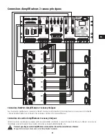 Preview for 41 page of QSC Q-Sys DAB-801 Hardware Installation Manual