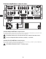 Preview for 42 page of QSC Q-Sys DAB-801 Hardware Installation Manual