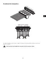 Preview for 43 page of QSC Q-Sys DAB-801 Hardware Installation Manual