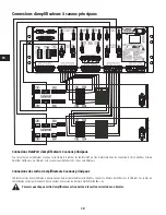 Preview for 44 page of QSC Q-Sys DAB-801 Hardware Installation Manual