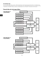 Preview for 54 page of QSC Q-Sys DAB-801 Hardware Installation Manual