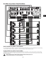 Preview for 57 page of QSC Q-Sys DAB-801 Hardware Installation Manual