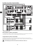 Preview for 60 page of QSC Q-Sys DAB-801 Hardware Installation Manual