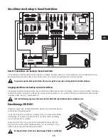 Preview for 61 page of QSC Q-Sys DAB-801 Hardware Installation Manual