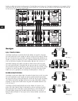 Preview for 62 page of QSC Q-Sys DAB-801 Hardware Installation Manual