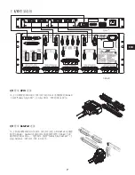 Preview for 71 page of QSC Q-Sys DAB-801 Hardware Installation Manual